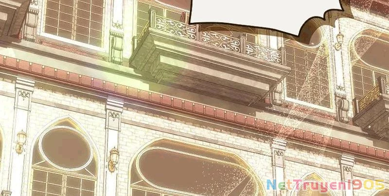 Không Phải Con Trai Mà Là Cha Chapter 13 - 7