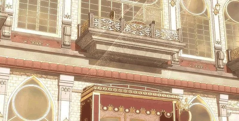 Không Phải Con Trai Mà Là Cha Chapter 13 - 8
