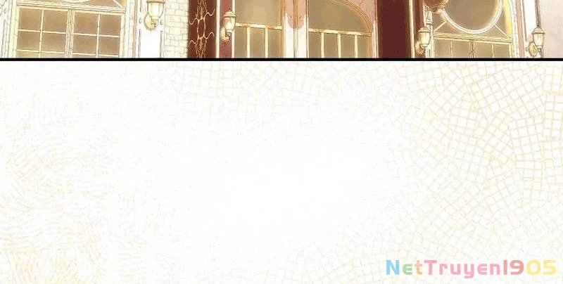 Không Phải Con Trai Mà Là Cha Chapter 13 - 9