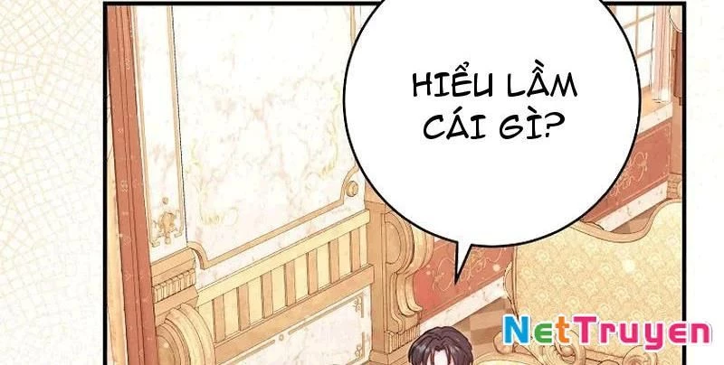 Không Phải Con Trai Mà Là Cha Chapter 13 - 11