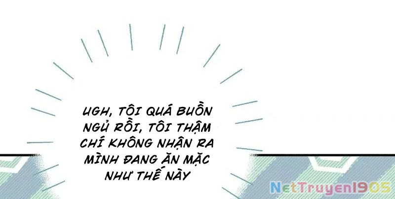 Không Phải Con Trai Mà Là Cha Chapter 13 - 15