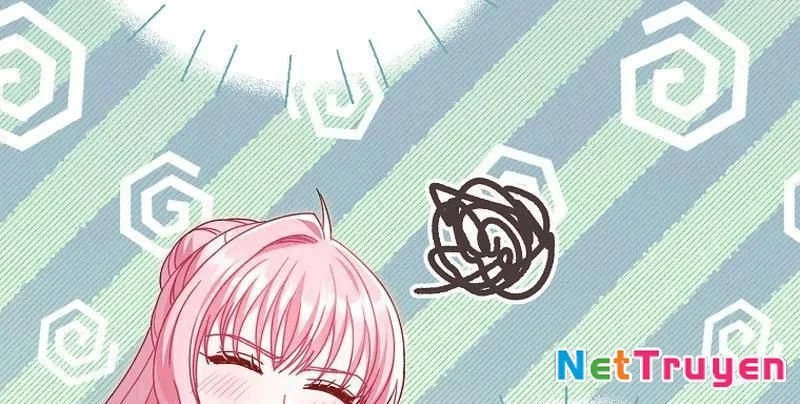 Không Phải Con Trai Mà Là Cha Chapter 13 - 16