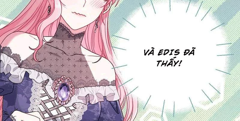 Không Phải Con Trai Mà Là Cha Chapter 13 - 17