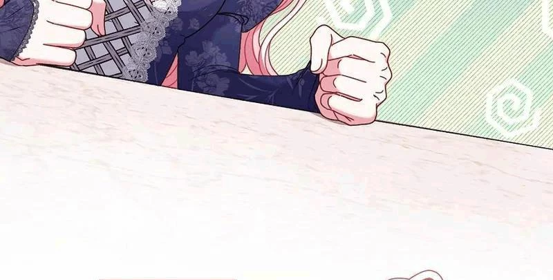 Không Phải Con Trai Mà Là Cha Chapter 13 - 18