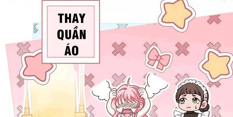 Không Phải Con Trai Mà Là Cha Chapter 13 - 19