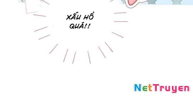 Không Phải Con Trai Mà Là Cha Chapter 13 - 21