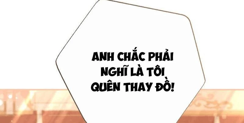 Không Phải Con Trai Mà Là Cha Chapter 13 - 23
