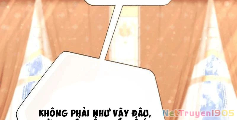Không Phải Con Trai Mà Là Cha Chapter 13 - 24