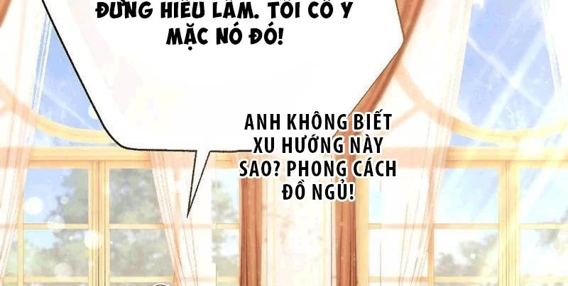 Không Phải Con Trai Mà Là Cha Chapter 13 - 25