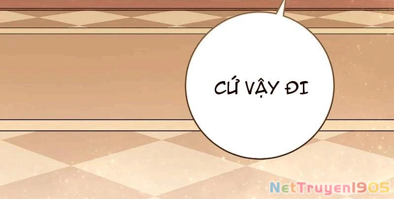 Không Phải Con Trai Mà Là Cha Chapter 13 - 28