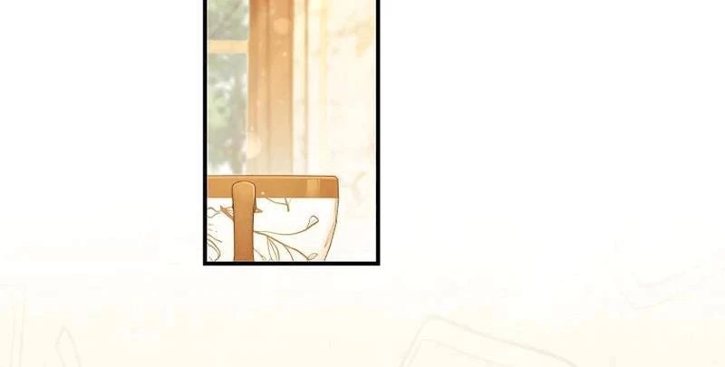 Không Phải Con Trai Mà Là Cha Chapter 13 - 33