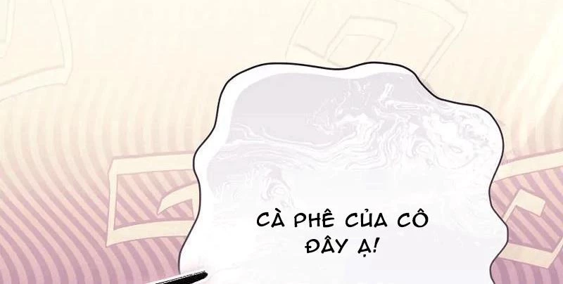 Không Phải Con Trai Mà Là Cha Chapter 13 - 34