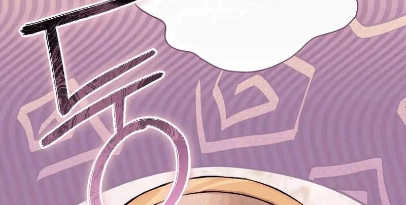 Không Phải Con Trai Mà Là Cha Chapter 13 - 35