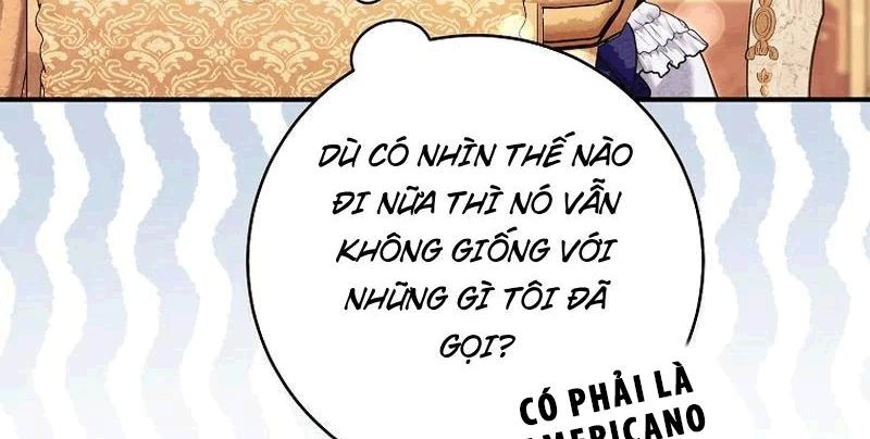 Không Phải Con Trai Mà Là Cha Chapter 13 - 42