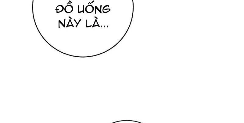 Không Phải Con Trai Mà Là Cha Chapter 13 - 44