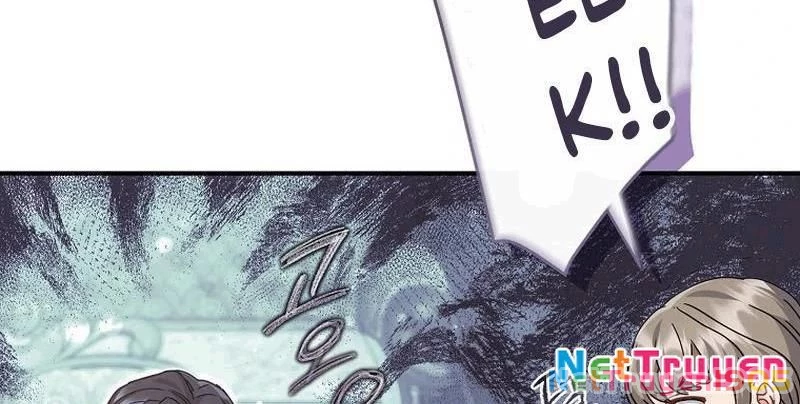 Không Phải Con Trai Mà Là Cha Chapter 13 - 46