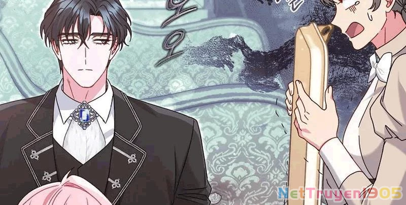 Không Phải Con Trai Mà Là Cha Chapter 13 - 47