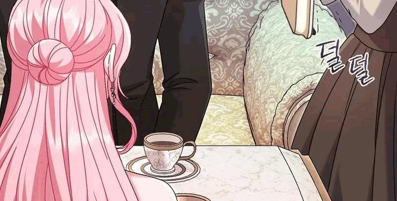 Không Phải Con Trai Mà Là Cha Chapter 13 - 48
