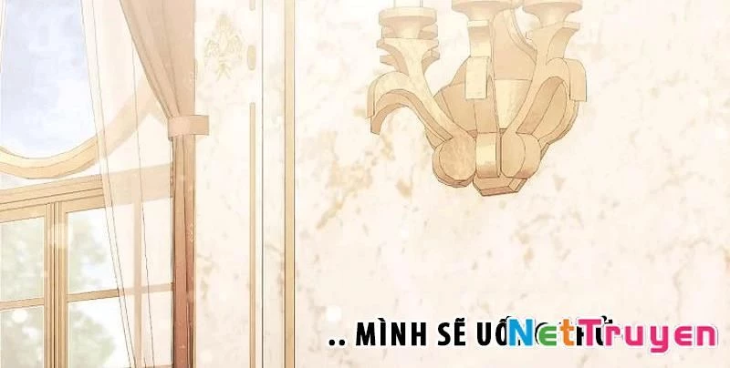 Không Phải Con Trai Mà Là Cha Chapter 13 - 51