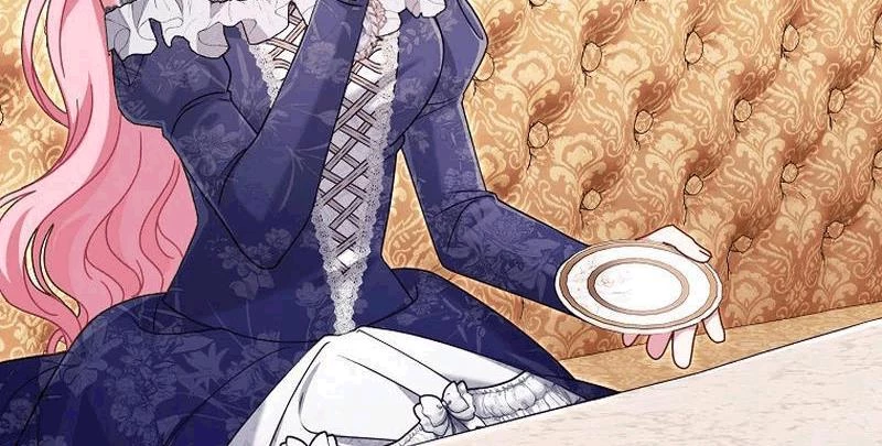 Không Phải Con Trai Mà Là Cha Chapter 13 - 53