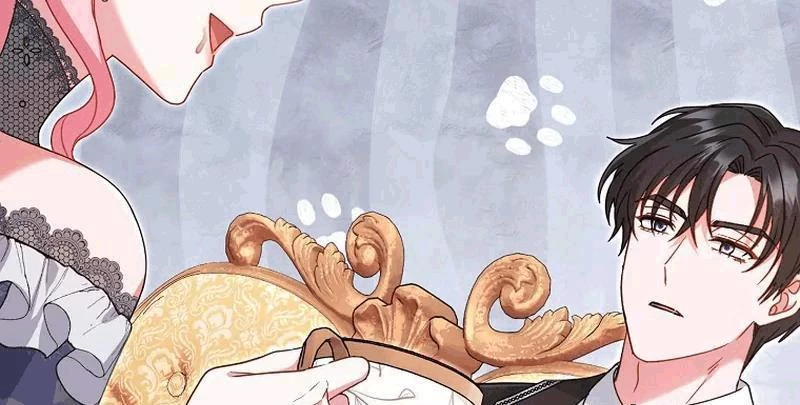 Không Phải Con Trai Mà Là Cha Chapter 13 - 58