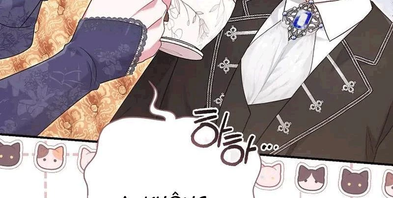 Không Phải Con Trai Mà Là Cha Chapter 13 - 59