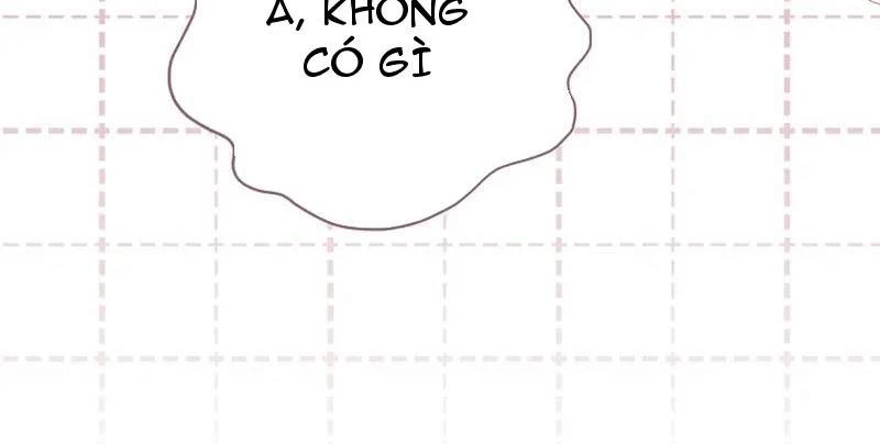 Không Phải Con Trai Mà Là Cha Chapter 13 - 60
