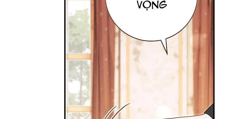 Không Phải Con Trai Mà Là Cha Chapter 13 - 62