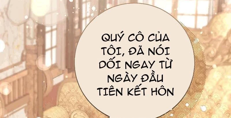 Không Phải Con Trai Mà Là Cha Chapter 13 - 65