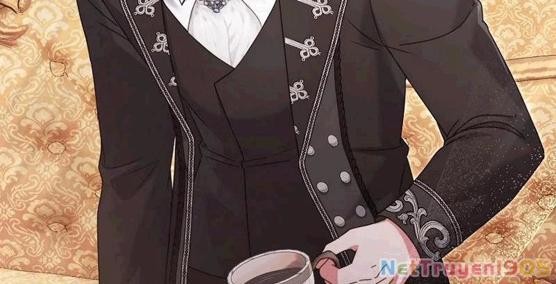 Không Phải Con Trai Mà Là Cha Chapter 13 - 67