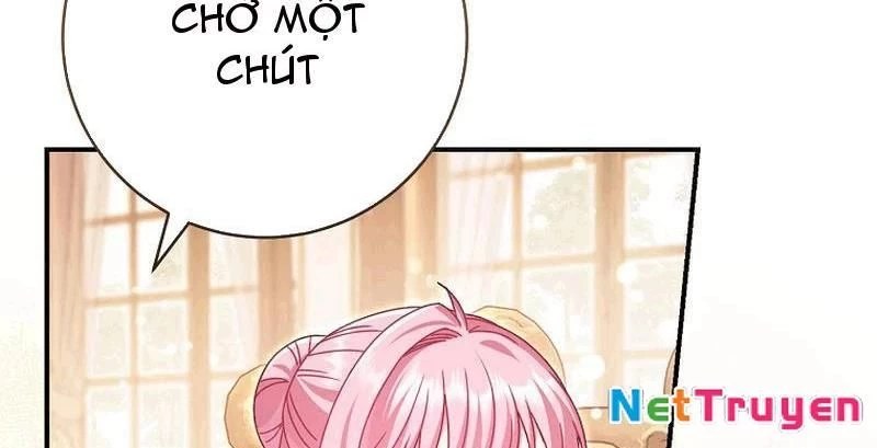 Không Phải Con Trai Mà Là Cha Chapter 13 - 71