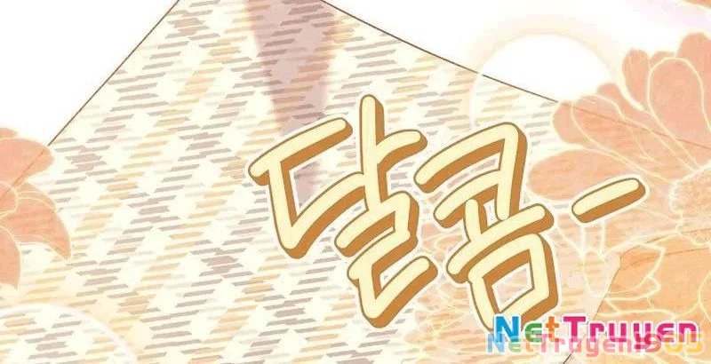 Không Phải Con Trai Mà Là Cha Chapter 13 - 81