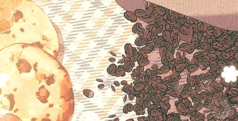 Không Phải Con Trai Mà Là Cha Chapter 13 - 83