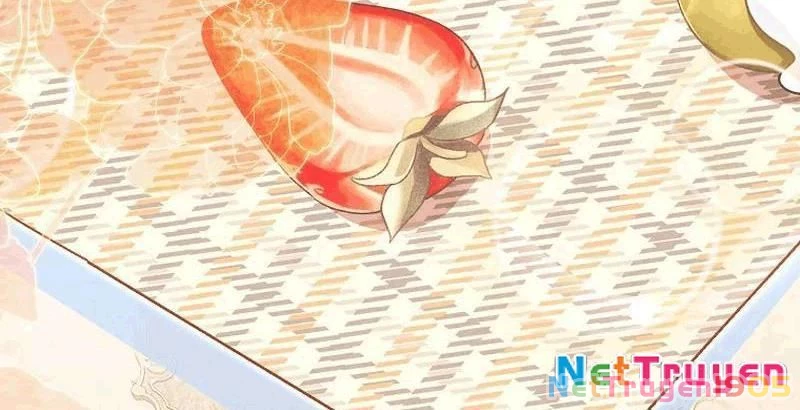Không Phải Con Trai Mà Là Cha Chapter 13 - 86