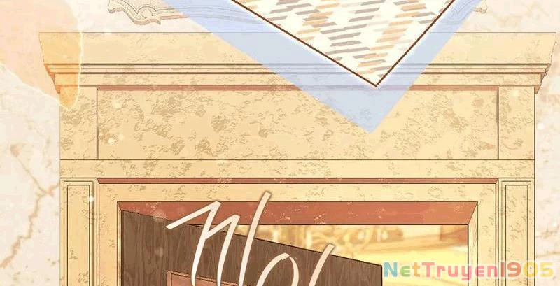 Không Phải Con Trai Mà Là Cha Chapter 13 - 87