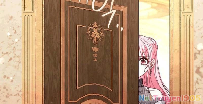 Không Phải Con Trai Mà Là Cha Chapter 13 - 88