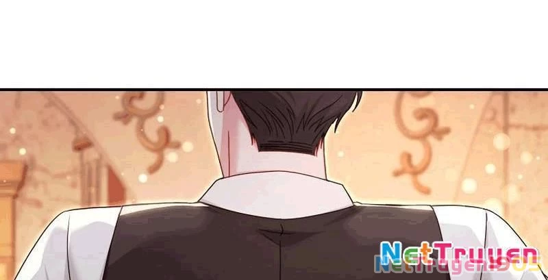 Không Phải Con Trai Mà Là Cha Chapter 13 - 91