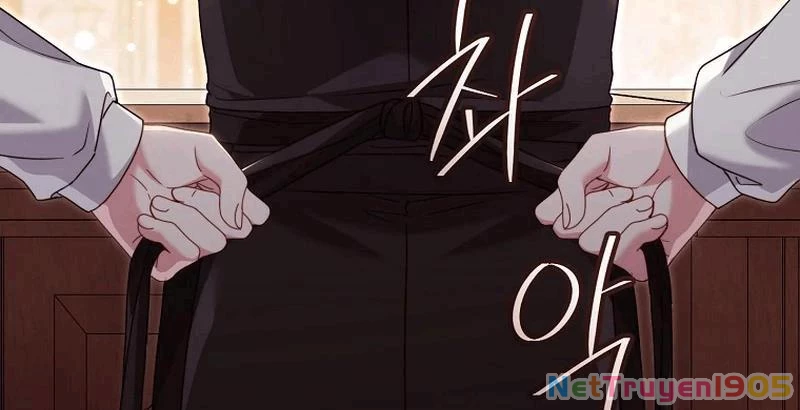 Không Phải Con Trai Mà Là Cha Chapter 13 - 93