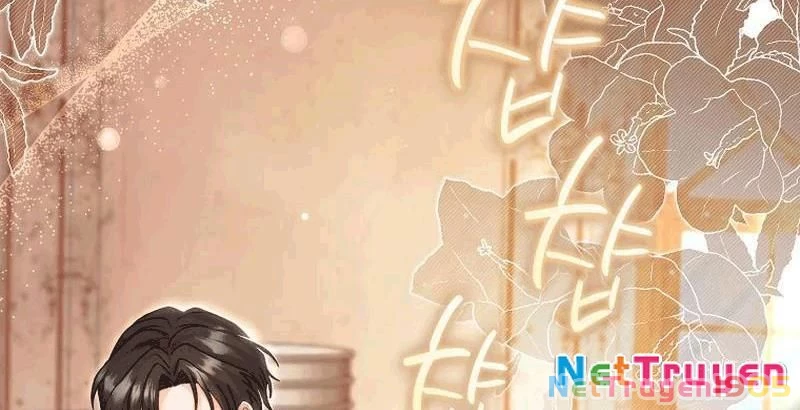 Không Phải Con Trai Mà Là Cha Chapter 13 - 96