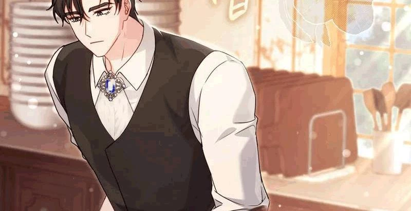 Không Phải Con Trai Mà Là Cha Chapter 13 - 97