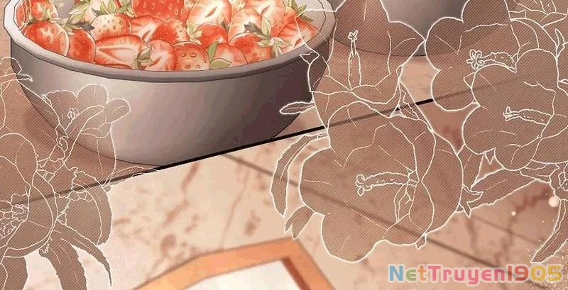 Không Phải Con Trai Mà Là Cha Chapter 13 - 99