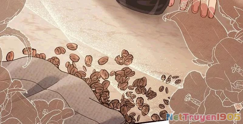 Không Phải Con Trai Mà Là Cha Chapter 13 - 105