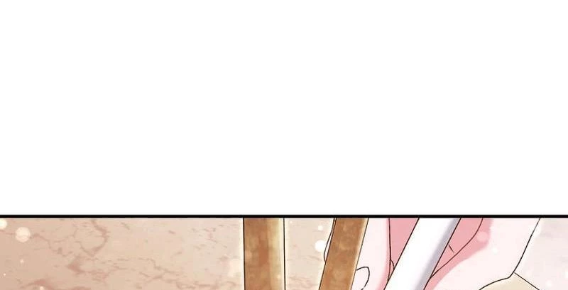 Không Phải Con Trai Mà Là Cha Chapter 13 - 107
