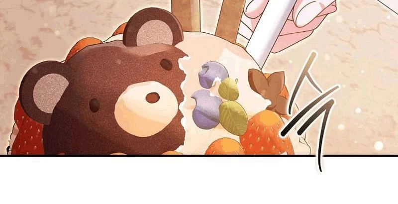Không Phải Con Trai Mà Là Cha Chapter 13 - 108