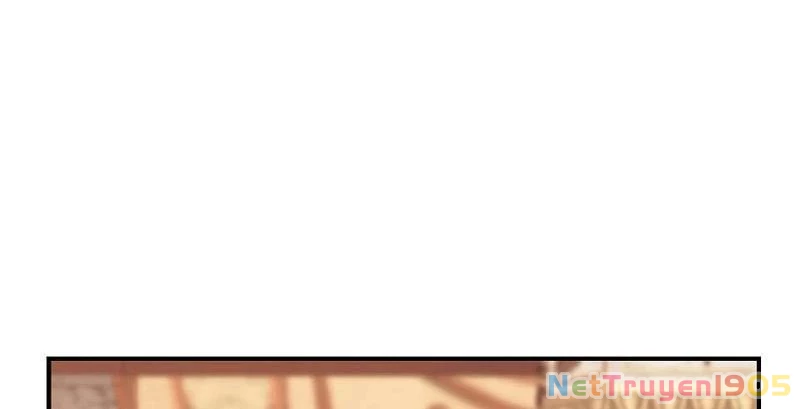 Không Phải Con Trai Mà Là Cha Chapter 13 - 115