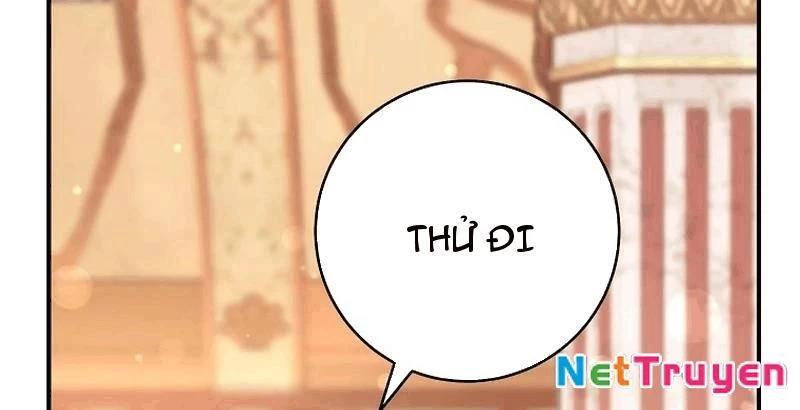 Không Phải Con Trai Mà Là Cha Chapter 13 - 116
