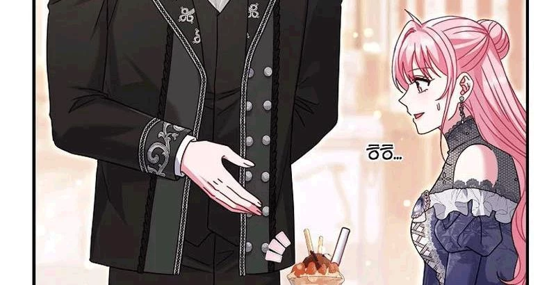 Không Phải Con Trai Mà Là Cha Chapter 13 - 118