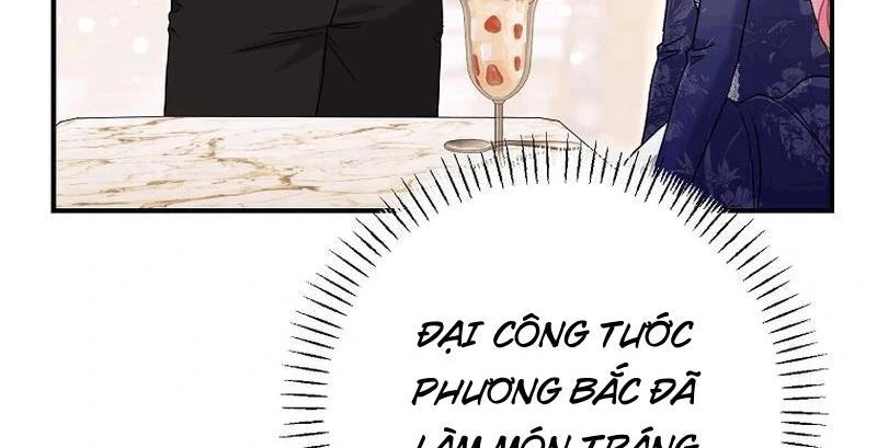 Không Phải Con Trai Mà Là Cha Chapter 13 - 119
