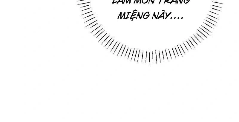 Không Phải Con Trai Mà Là Cha Chapter 13 - 120