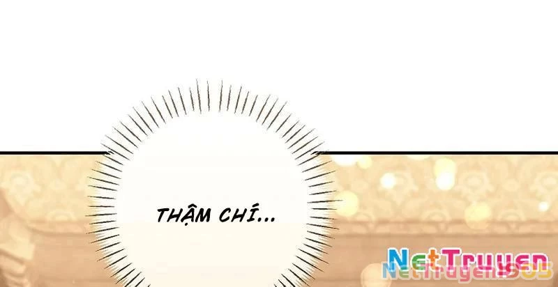 Không Phải Con Trai Mà Là Cha Chapter 13 - 121